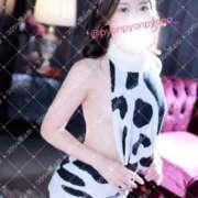 ヒメ日記 2026/04/03 15:02 投稿 セレナ the SPA KADOEBI