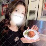 ヒメ日記 2026/04/06 08:42 投稿 セレナ the SPA KADOEBI