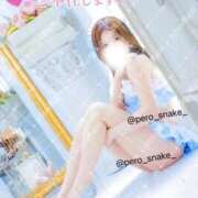 セレナ おっきい・・・♡ the SPA KADOEBI