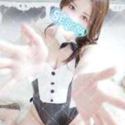 ヒメ日記 2026/04/12 08:17 投稿 セレナ the SPA KADOEBI