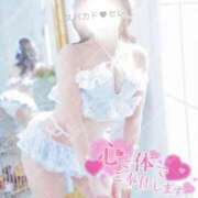 ヒメ日記 2026/04/12 10:52 投稿 セレナ the SPA KADOEBI