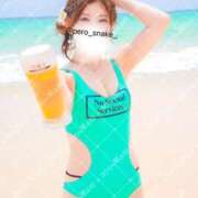 ヒメ日記 2026/04/22 14:52 投稿 セレナ the SPA KADOEBI