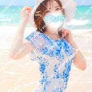 ヒメ日記 2026/04/24 08:12 投稿 セレナ the SPA KADOEBI