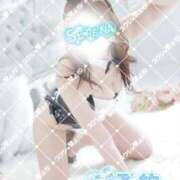ヒメ日記 2026/04/26 09:12 投稿 セレナ the SPA KADOEBI