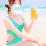ヒメ日記 2026/05/01 19:42 投稿 セレナ the SPA KADOEBI