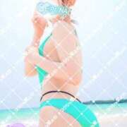 ヒメ日記 2026/05/02 08:12 投稿 セレナ the SPA KADOEBI