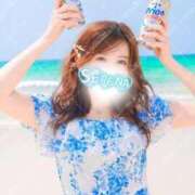 ヒメ日記 2026/05/02 17:33 投稿 セレナ the SPA KADOEBI