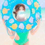 ヒメ日記 2026/05/03 08:54 投稿 セレナ the SPA KADOEBI