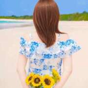ヒメ日記 2026/05/03 10:02 投稿 セレナ the SPA KADOEBI