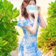 ヒメ日記 2026/05/04 08:42 投稿 セレナ the SPA KADOEBI