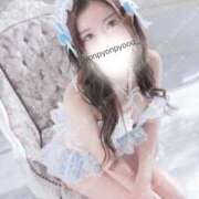ヒメ日記 2026/05/05 08:32 投稿 セレナ the SPA KADOEBI