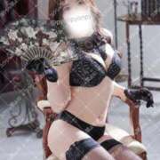 ヒメ日記 2026/05/10 14:52 投稿 セレナ the SPA KADOEBI