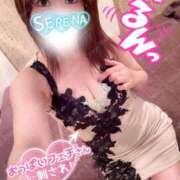 ヒメ日記 2026/05/13 21:52 投稿 セレナ the SPA KADOEBI