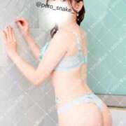 ヒメ日記 2026/05/21 08:42 投稿 セレナ the SPA KADOEBI