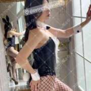 ヒメ日記 2026/05/23 12:29 投稿 セレナ the SPA KADOEBI