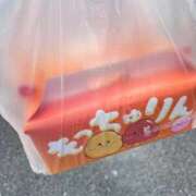 ヒメ日記 2026/06/08 13:42 投稿 セレナ the SPA KADOEBI