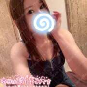 ヒメ日記 2026/06/10 09:42 投稿 セレナ the SPA KADOEBI