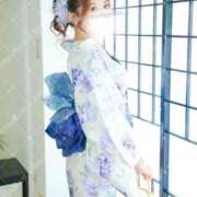 ヒメ日記 2026/06/13 08:42 投稿 セレナ the SPA KADOEBI