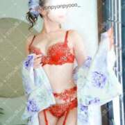 ヒメ日記 2026/06/13 13:42 投稿 セレナ the SPA KADOEBI