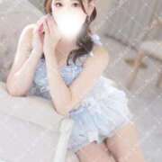 ヒメ日記 2026/06/28 09:52 投稿 セレナ the SPA KADOEBI
