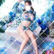 ヒメ日記 2026/09/04 19:12 投稿 セレナ the SPA KADOEBI