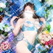 ヒメ日記 2026/09/09 00:22 投稿 セレナ the SPA KADOEBI