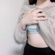 ヒメ日記 2026/03/28 18:29 投稿 りさ サマンサ 堺店