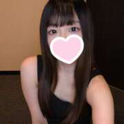 ヒメ日記 2026/03/29 21:13 投稿 りさ サマンサ 堺店