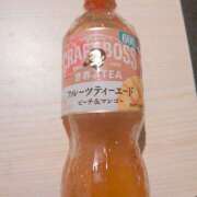 ヒメ日記 2026/03/29 21:35 投稿 りさ サマンサ 堺店