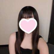 ヒメ日記 2026/04/01 17:09 投稿 りさ サマンサ 堺店