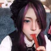 ヒメ日記 2026/03/24 10:00 投稿 しいの ドッチパイモミ 越谷店