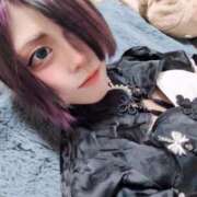 ヒメ日記 2026/03/25 11:50 投稿 しいの ドッチパイモミ 越谷店