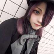 ヒメ日記 2026/03/28 13:30 投稿 しいの ドッチパイモミ 越谷店