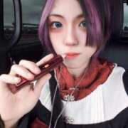 ヒメ日記 2026/04/01 11:30 投稿 しいの ドッチパイモミ 越谷店