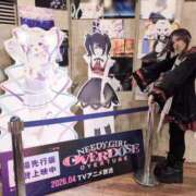 ヒメ日記 2026/04/01 14:30 投稿 しいの ドッチパイモミ 越谷店