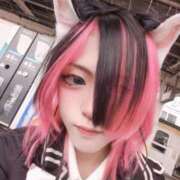 しいの 派手髪に戻りたい年頃 ドッチパイモミ 越谷店