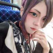 しいの 今日出勤だよ〜！ ドッチパイモミ 越谷店