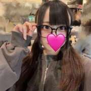 ヒメ日記 2026/03/27 22:05 投稿 りるむ E+アイドルスクール新宿・歌舞伎町店