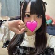 ヒメ日記 2026/03/28 23:15 投稿 りるむ E+アイドルスクール新宿・歌舞伎町店