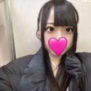 ヒメ日記 2026/03/29 12:15 投稿 りるむ E+アイドルスクール新宿・歌舞伎町店