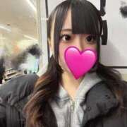 ヒメ日記 2026/03/29 22:05 投稿 りるむ E+アイドルスクール新宿・歌舞伎町店