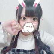 ヒメ日記 2026/03/30 21:55 投稿 りるむ E+アイドルスクール新宿・歌舞伎町店