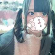 ヒメ日記 2026/04/02 17:36 投稿 りるむ E+アイドルスクール新宿・歌舞伎町店
