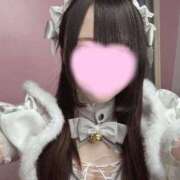 ヒメ日記 2026/04/02 23:15 投稿 りるむ E+アイドルスクール新宿・歌舞伎町店