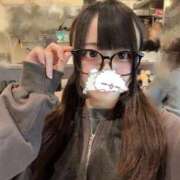 ヒメ日記 2026/04/03 17:05 投稿 りるむ E+アイドルスクール新宿・歌舞伎町店