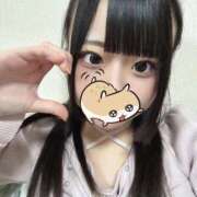 りるむ 次回15時から会えるよっ🫶🏻🎀 E+アイドルスクール新宿・歌舞伎町店