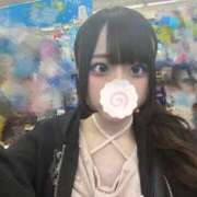 ヒメ日記 2026/04/26 11:15 投稿 りるむ E+アイドルスクール新宿・歌舞伎町店