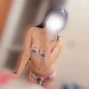 ヒメ日記 2026/04/25 08:15 投稿 高山ちひろ コウテイ