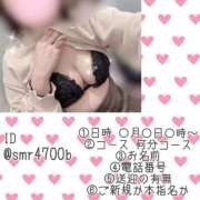 ヒメ日記 2026/04/25 09:51 投稿 高山ちひろ コウテイ