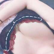 ヒメ日記 2026/03/28 00:01 投稿 ひより シルクハット